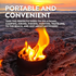 files/portable_convenient_a4d58fc8-9dec-400d-9501-c87b7f00bac3.png