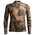 files/power-t-long-sleeve-crew-170.jpg
