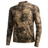 files/power-t-long-sleeve-crew-256.jpg