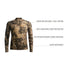 files/power-t-long-sleeve-crew-537.jpg