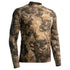 files/power-t-long-sleeve-crew-medium-263.jpg