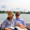 Waterproof Windproof Large Outdoor Blanket | Pretty Rugged