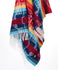 files/product-LGD-AwiritkAt_Summer_1-blanket-hanging_jpg.jpg