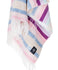 files/product-LGD-Hunaaneeka_Spring_1-blanket-hanging_jpg.jpg