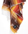 files/product-LGD-Hunaaneskuhts_Fall_-blanket-hanging_jpg.jpg