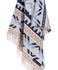 files/product-Ridgeline-Alps2-blanket-hanging.jpg
