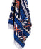 files/product-Ridgeline-Atlas-blanket-hanging.jpg