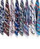 files/product-Ridgeline-Collection3-blanket-hanging_5b04c4e8-2053-42ba-8ed3-5cec57156e88.jpg