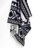 files/product-Ridgeline-Smokies-blanket2-hanging.jpg