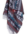 files/product-Ridgeline-Tetons-blanket-hanging.jpg
