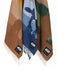 files/product-StarWars-Collection2-blanket-hanging.jpg