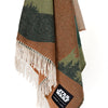 Star Wars Endor™