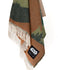 files/product-StarWars-Endor-blanket-hanging.jpg