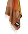 files/product-StarWars-Tatooine-blanket-hanging.jpg