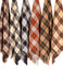 files/product-VinatgePlaid-Collection-blanket-hanging_159120b0-67d5-4422-b259-a05108ff3fa2.jpg