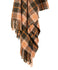 files/product-VinatgePlaid-Hunter-blanket-hanging.jpg