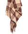 files/product-VinatgePlaid-Saddle-blanket-hanging.jpg