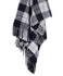 files/product-VinatgePlaid-Shasta-blanket-hanging.jpg