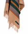 files/product-camp-Blaze-blanket-hanging.png