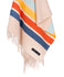 files/product-camp-Coast-blanket-hanging.jpg