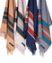 files/product-camp-Collection1-blanket-hanging.jpg