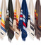 files/product-camp-Collection2-blanket-hanging_ebe783b5-c2f4-479a-be03-bf729a452761.jpg