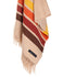 files/product-camp-Desert-blanket-hanging.jpg
