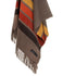 files/product-camp-Mountain-blanket-hanging.jpg