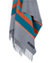 files/product-camp-Rapids-blanket-hanging.png