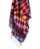 files/product-checkered-Eureka-blanket-hanging.jpg