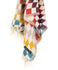 files/product-checkered-Monterey-blanket-hanging.jpg