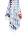 files/product-checkered-Oceanside-blanket-hanging.jpg