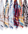 files/product-checkered-blanket-hanging2_a3933fb6-bfa0-4f41-a288-b66decbed34f.jpg