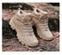 files/product-image-1899185739.jpg