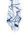files/product-lany-blanket-hanging.png