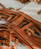 files/product-leather-blanket-roll-3.jpg