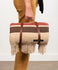 files/product-leather-blanket-roll.jpg