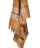 files/product-legacy-amber-blanket-hanging-2.jpg