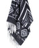 files/product-legacy-black-rock-blanket-hanging-2.jpg