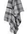 files/product-legacy-charcoal-blanket-hanging-2.jpg
