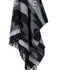 files/product-legacy-jet-dreams-blanket-hanging-2.jpg