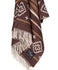 files/product-legacy-pinon-blanket-hanging-2.jpg