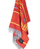 files/product-legacy-red-bottom-blanket-hanging-2.jpg