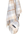 files/product-legacy-wheat-blanket-hanging-2.jpg