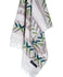 files/product-ridgeline-denali-blanket-hanging-2.jpg