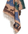 files/product-smokey-bear-dungaree-blanket-hanging-2.jpg