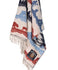 files/product-smokey-bear-ramble-blanket-hanging-2.jpg
