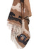 files/product-smokey-bear-roam-blanket-hanging-2.jpg