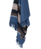 files/product-yellowstone-blue-blanket-hanging-web-1.png