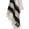 Yellowstone Bone